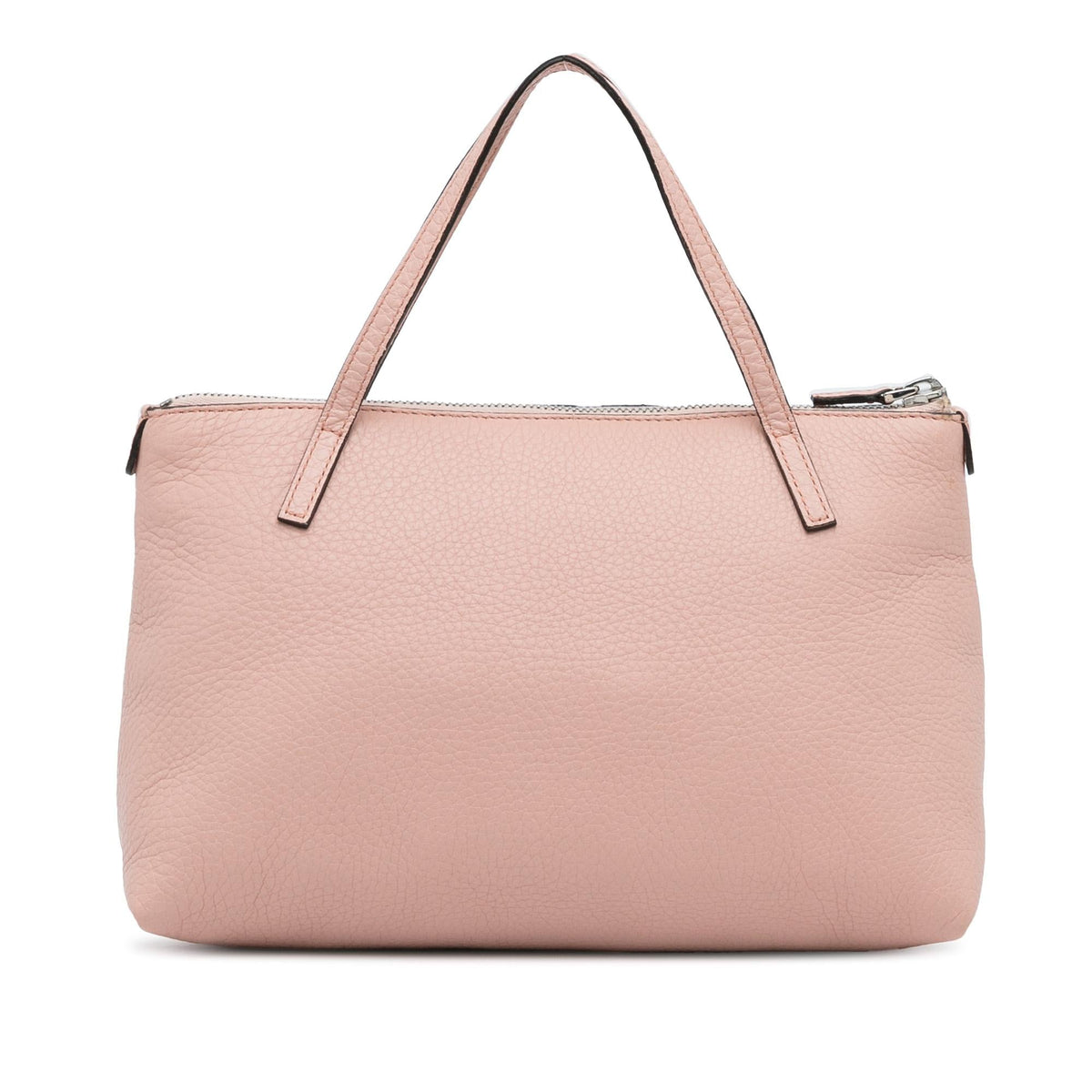 Gucci Soho Kids Handbag (SHG-6jSoEV)