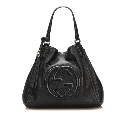 Gucci Soho Tote