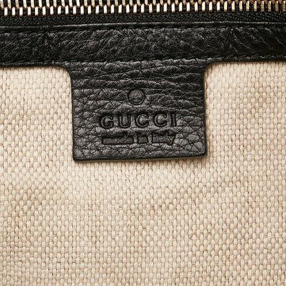 Gucci Soho Tote