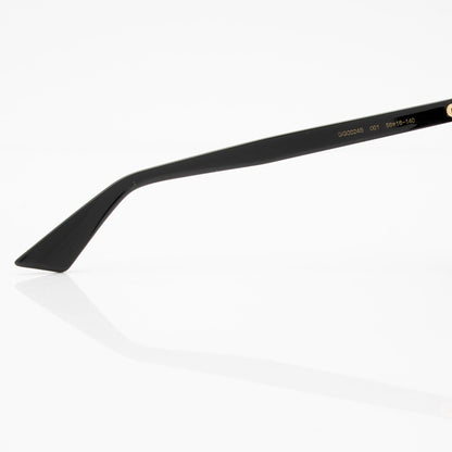 Gucci Square GG Sunglasses