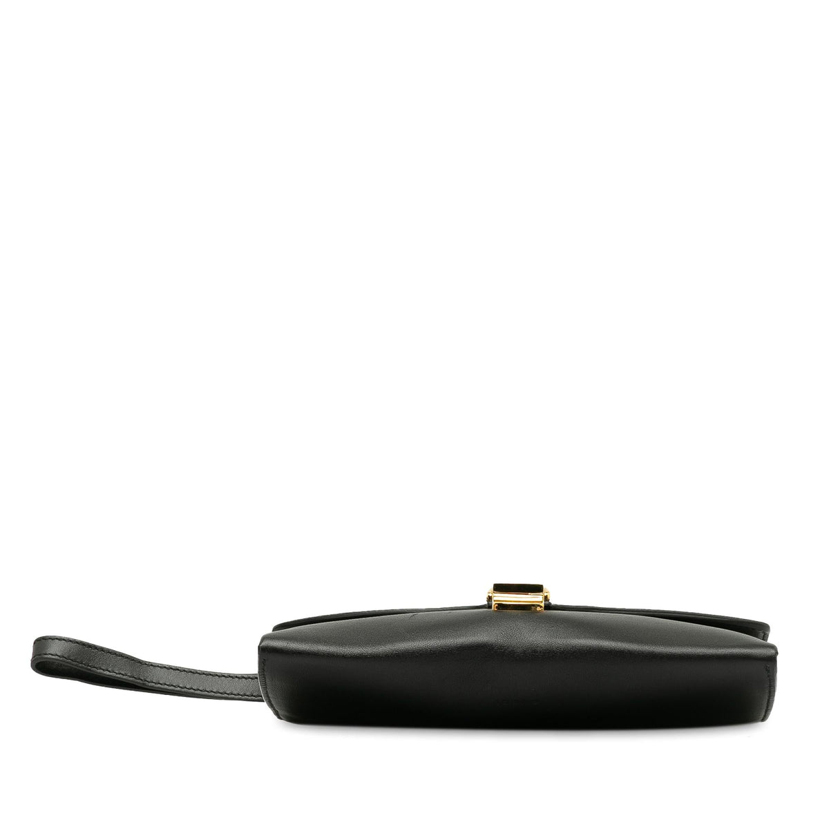 Gucci Sylvie Clutch (SHG-qI5mNT)