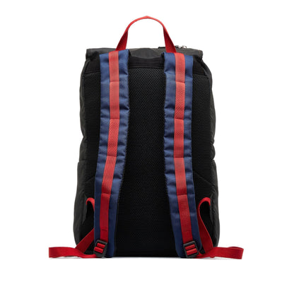 Gucci Techno Web (SHG-EzqX9D)