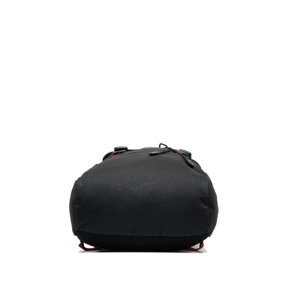 Gucci Techno Web (SHG-EzqX9D)