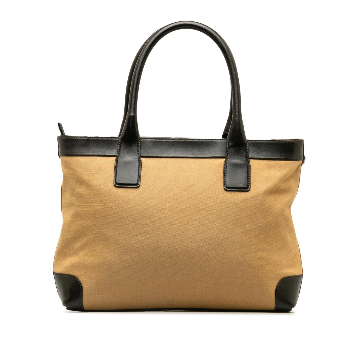 Gucci Web Tote (SHG-AmedVv)