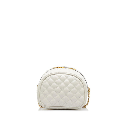 Gucci Zumi Cylindrical Crossbody (SHG-CYMDgl)