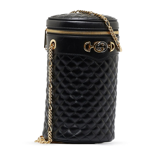 Gucci Zumi Cylindrical (SHG-kE5yTU)