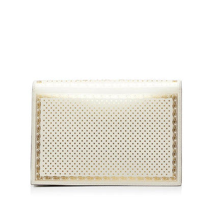 Gucci x SEGA Guccy Stars Portfolio (SHG-9xeuCX)