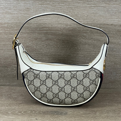 Gucci GG Ophidia Mini Bag