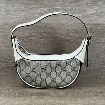 Gucci GG Ophidia Mini Bag