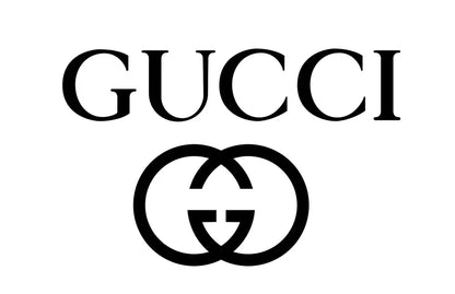 GUCCI OPHIDIA FLORAL AIRPOD CASE HOLDER