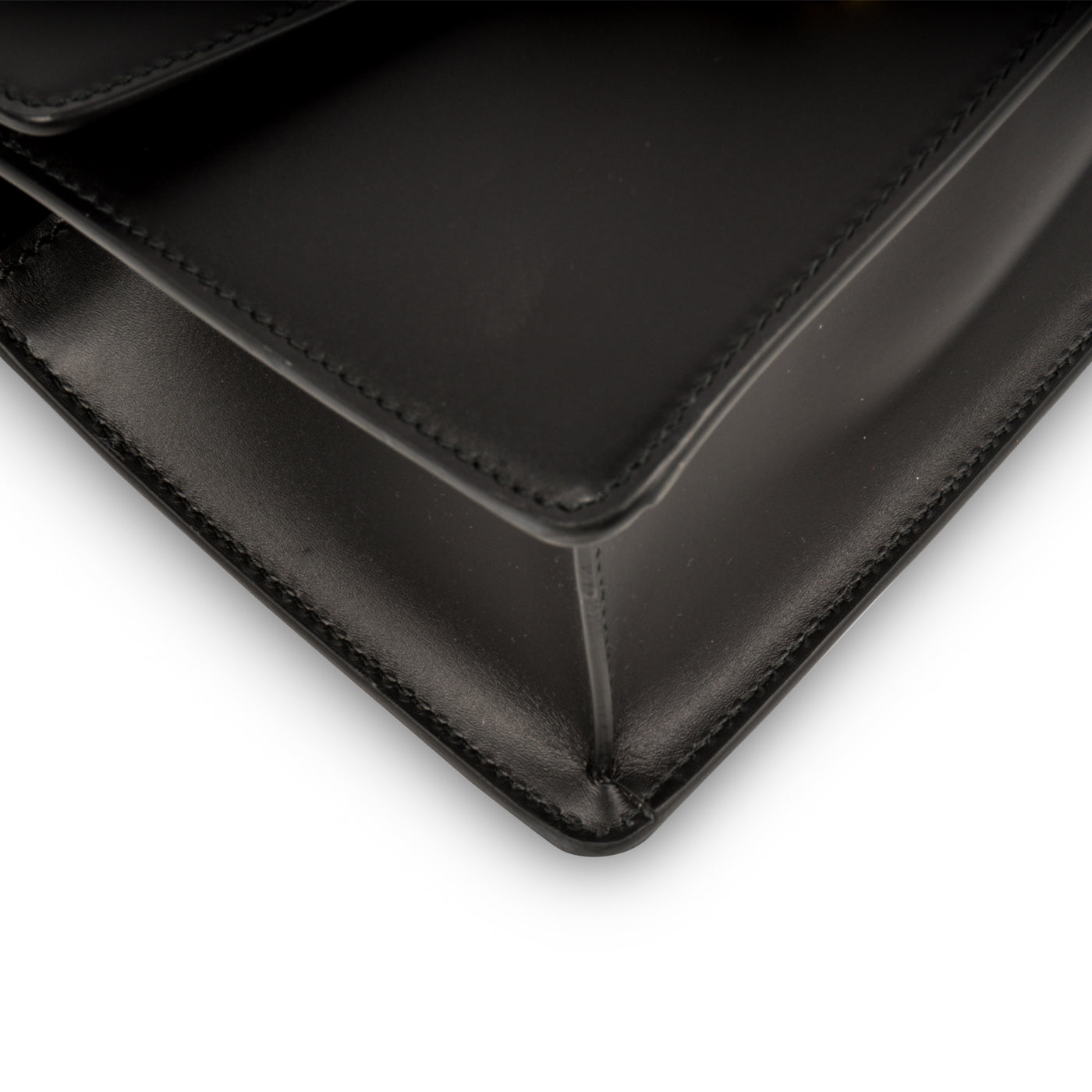 Sylvie Mini Shoulder Bag