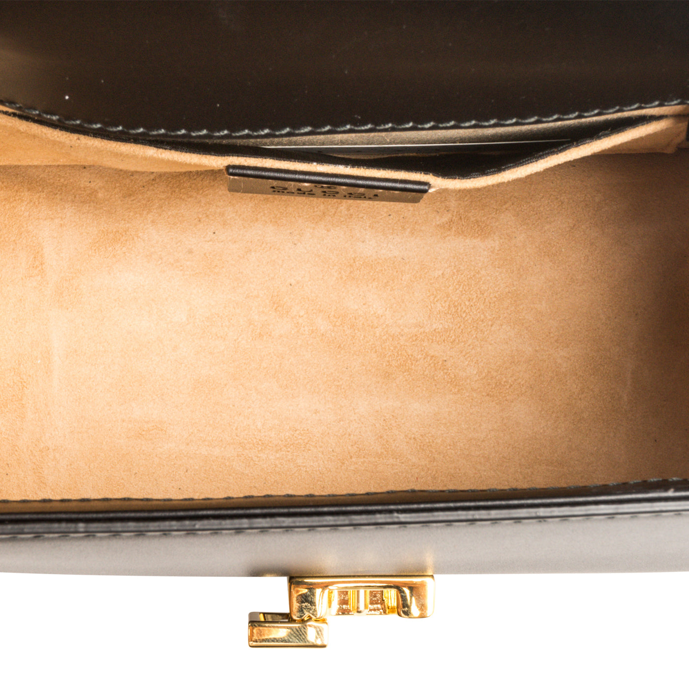 Sylvie Mini Shoulder Bag