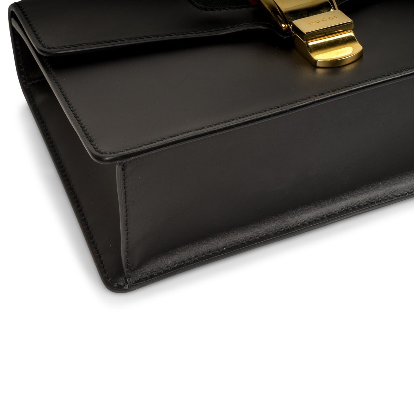 Sylvie Small Shoulder Bag
