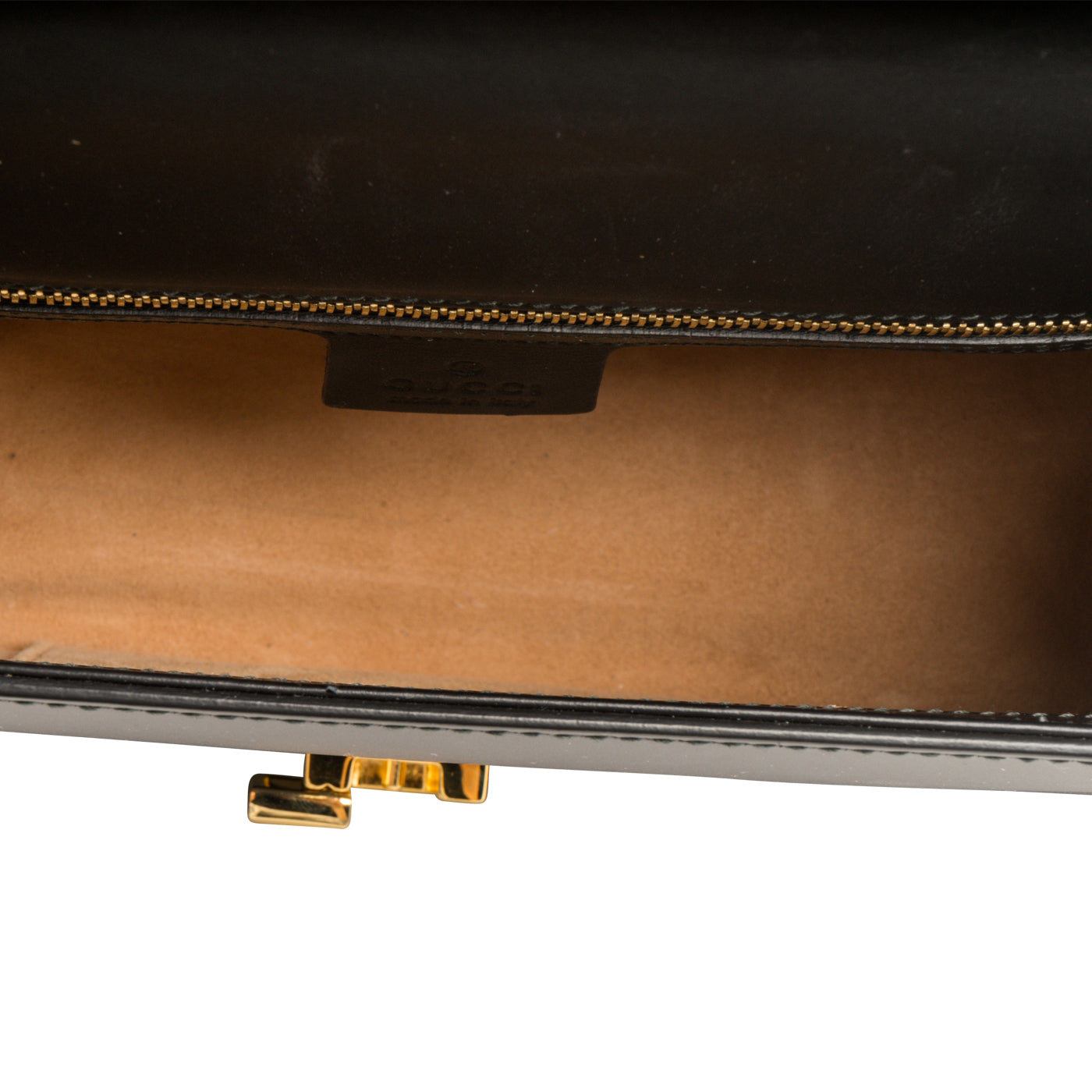 Sylvie Small Shoulder Bag