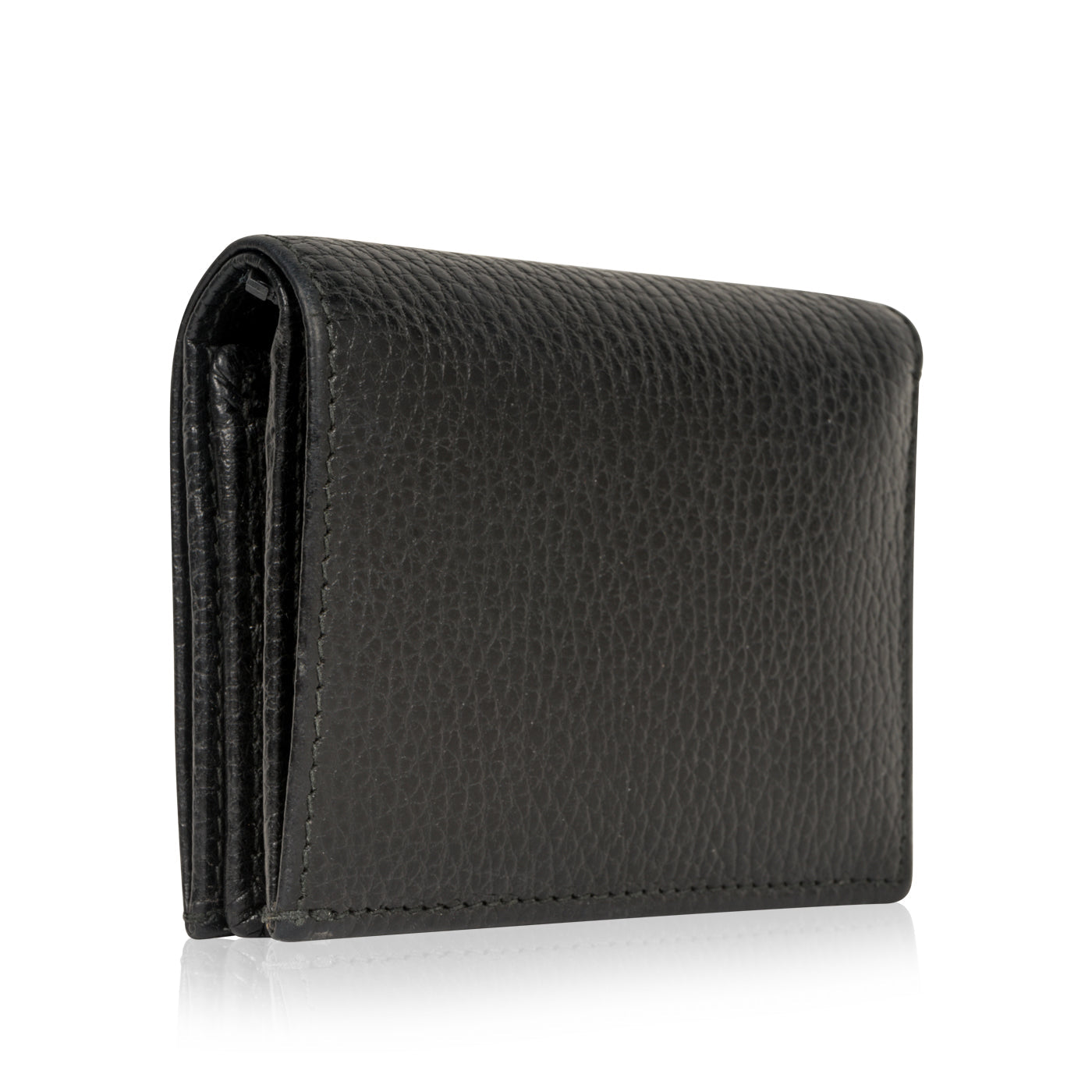 GG Marmont Wallet