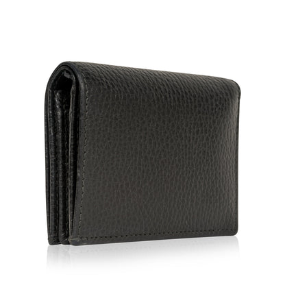 GG Marmont Wallet