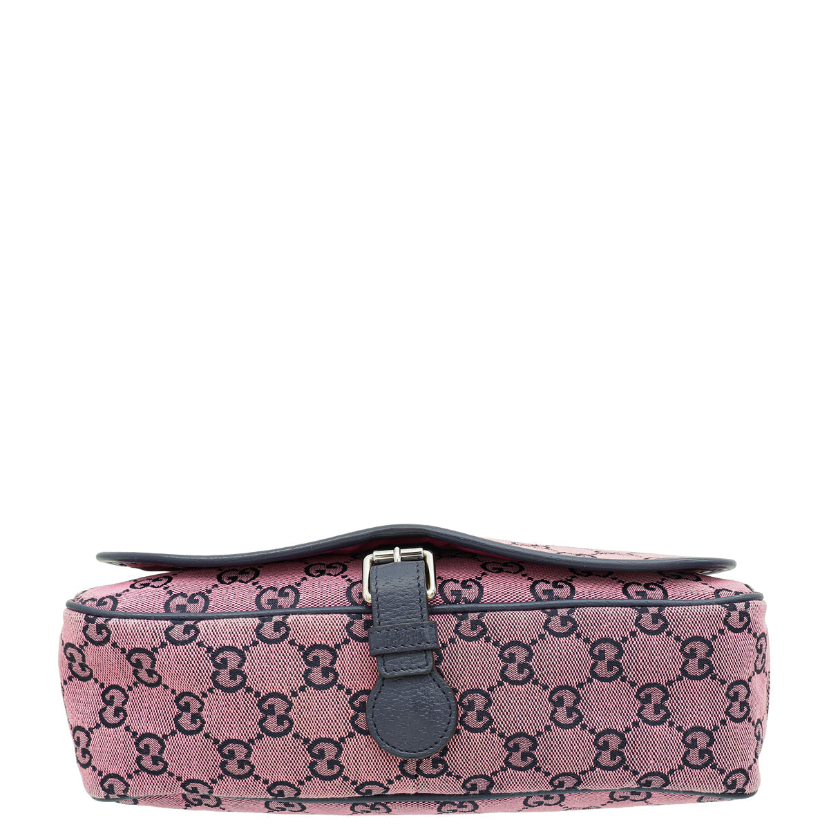 Gucci Bicolor GG Messenger Childrens Bag