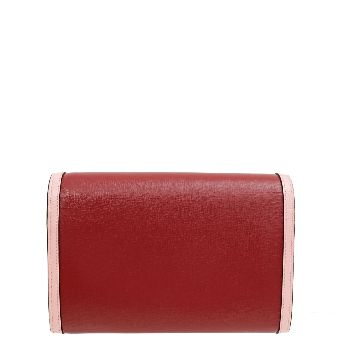 Gucci Bicolor Dionysus Mini Chain Shoulder Bag