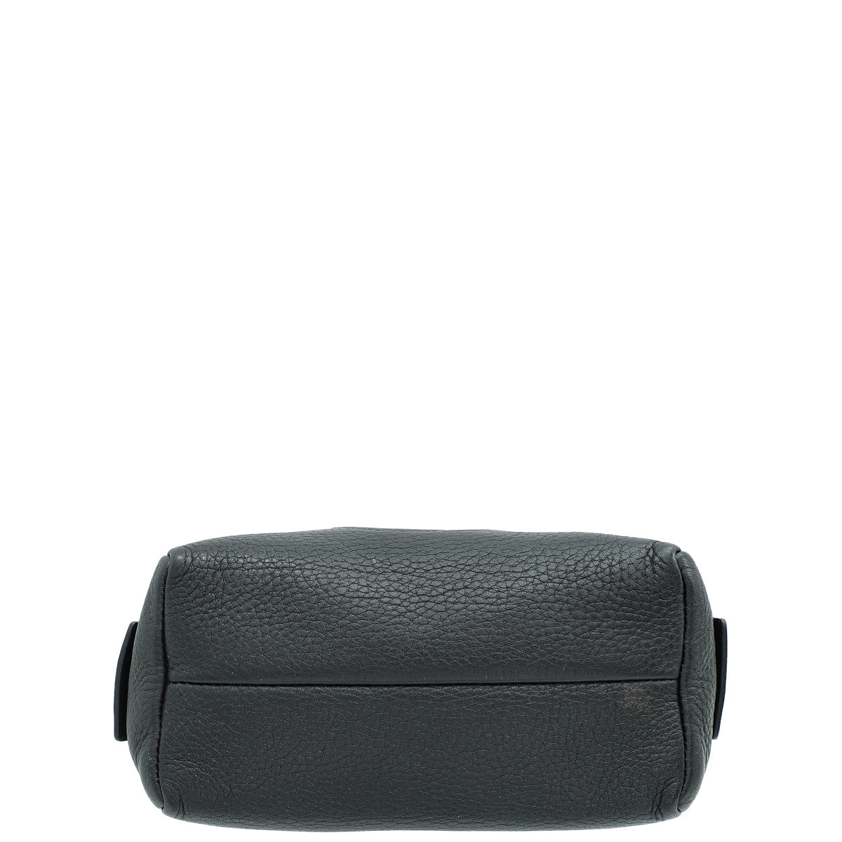 Gucci Black Soho Cosmetic Pouch