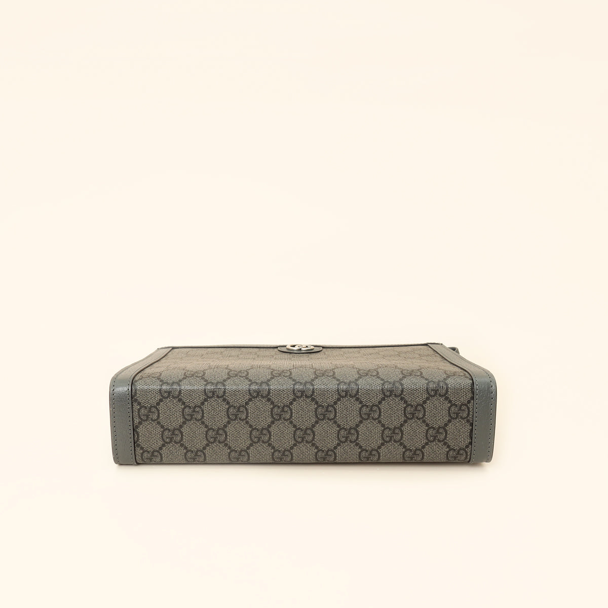 Gucci Bicolor GG Ophidia Small Pouch