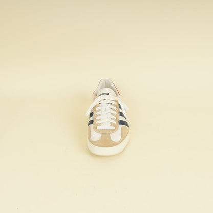 Gucci Multicolor X Adidas Gazelle Sneaker 7