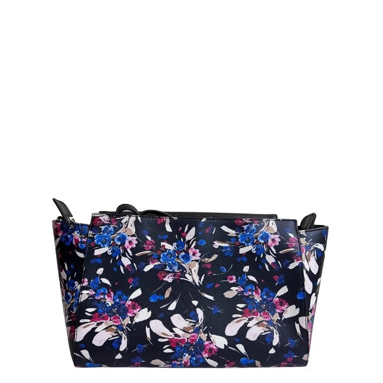 Guess Satchel