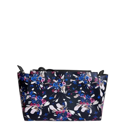 Guess Satchel