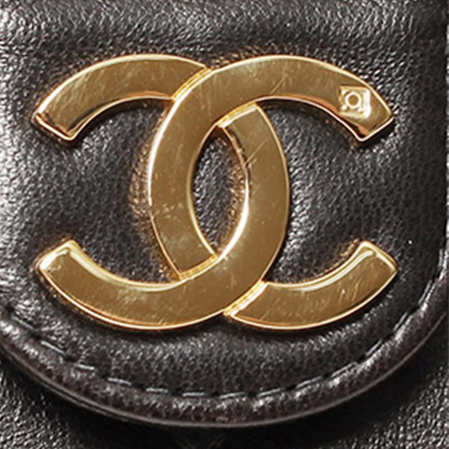 CHANEL Handbags Wallet On Chain Timeless/Classique