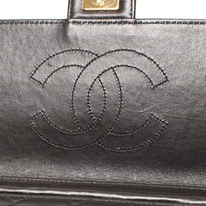 CHANEL Handbags Wallet On Chain Timeless/Classique