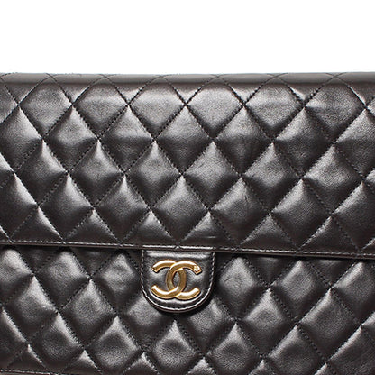 CHANEL Handbags Wallet On Chain Timeless/Classique