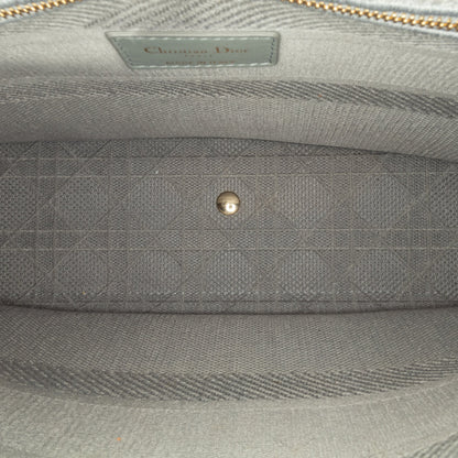 Large Cannage Lady D-Lite