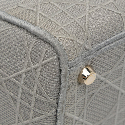 Medium Cannage Lady D-Lite