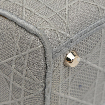 Medium Cannage Lady D-Lite