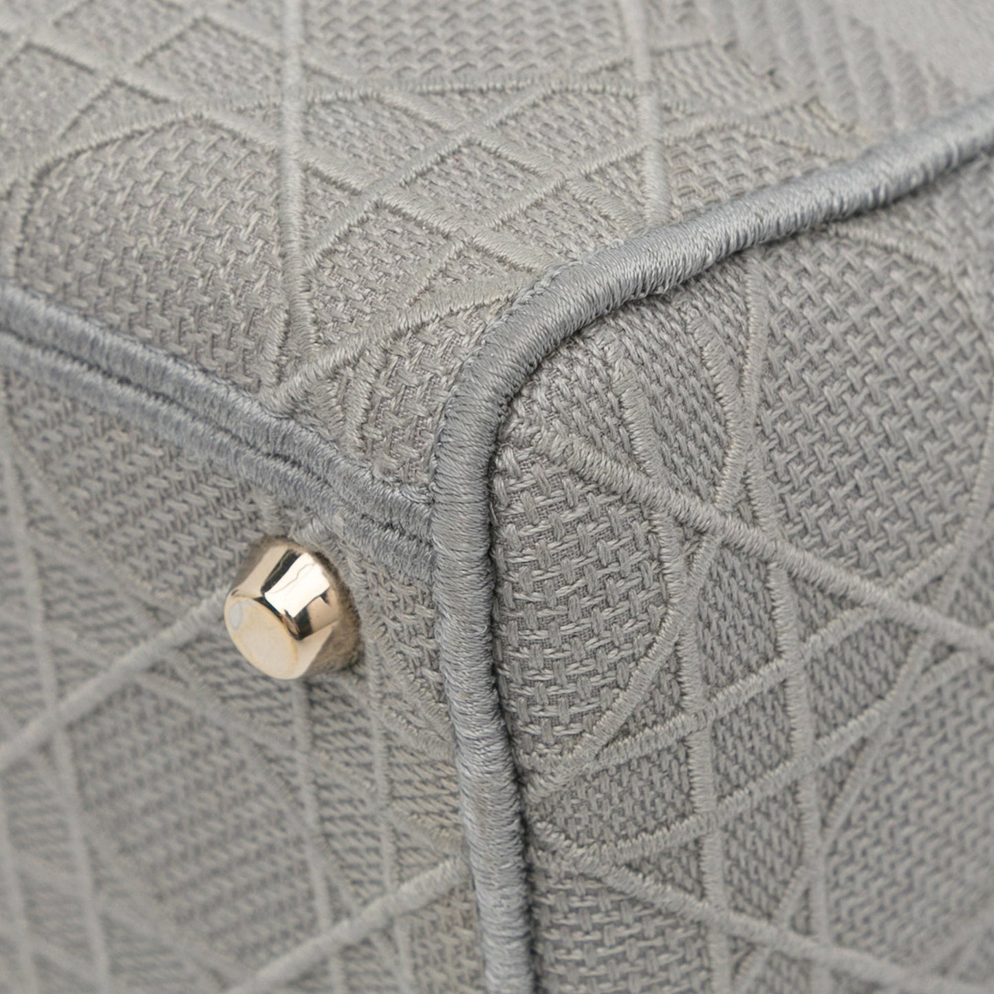 Medium Cannage Lady D-Lite