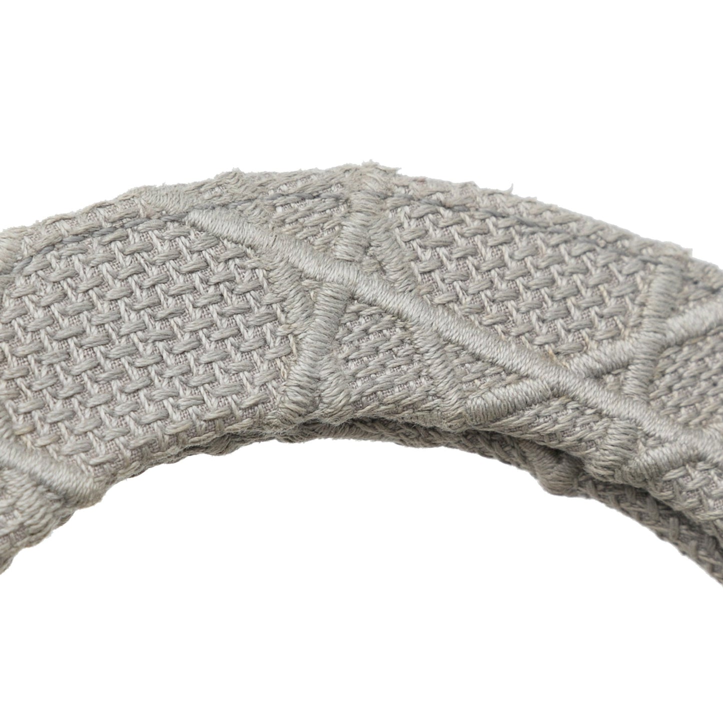 Medium Cannage Lady D-Lite