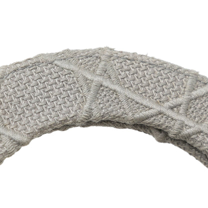 Medium Cannage Lady D-Lite