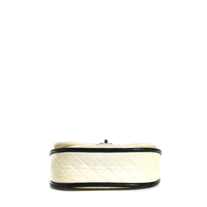 Chanel Chanel Handbags Hula Hoop