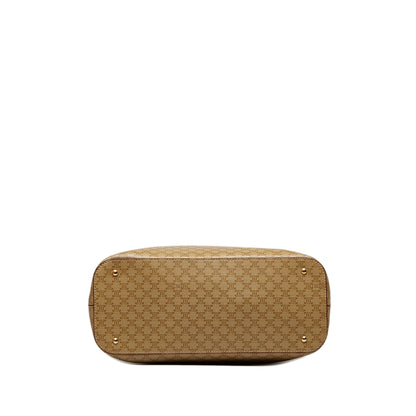 Celine Macadam Tote Tote Bag