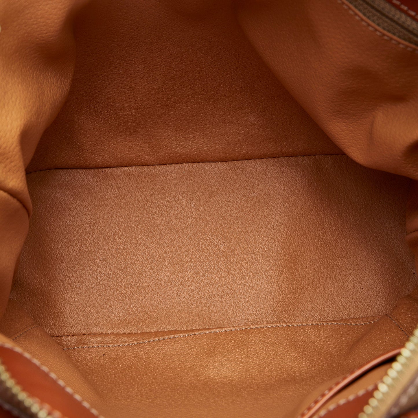Celine Macadam Tote Tote Bag
