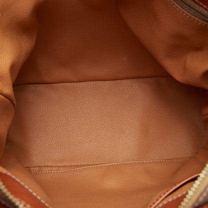 Celine Macadam Tote Tote Bag