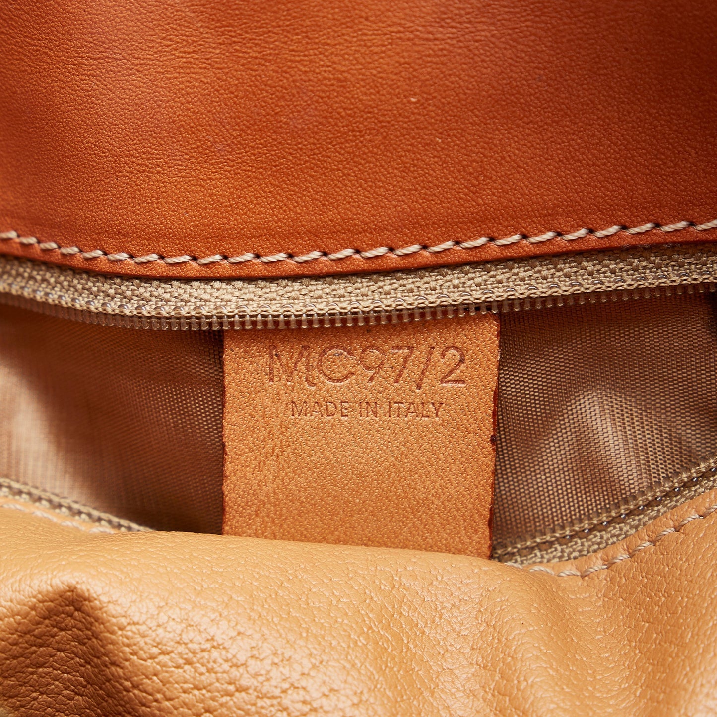 Celine Macadam Tote Tote Bag