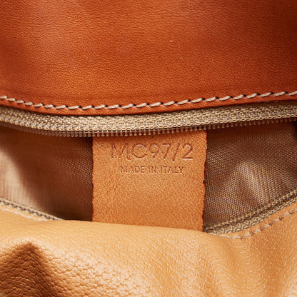Celine Macadam Tote Tote Bag