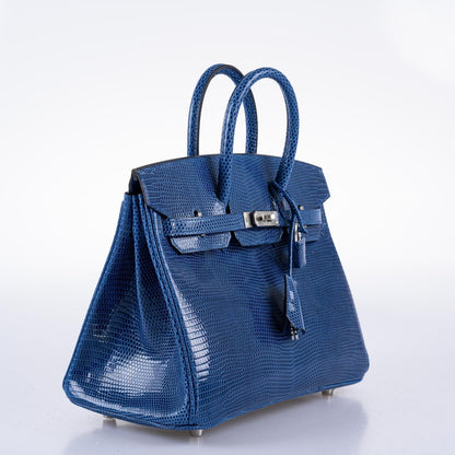 Hermes Birkin