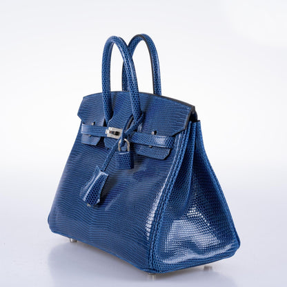 Hermes Birkin