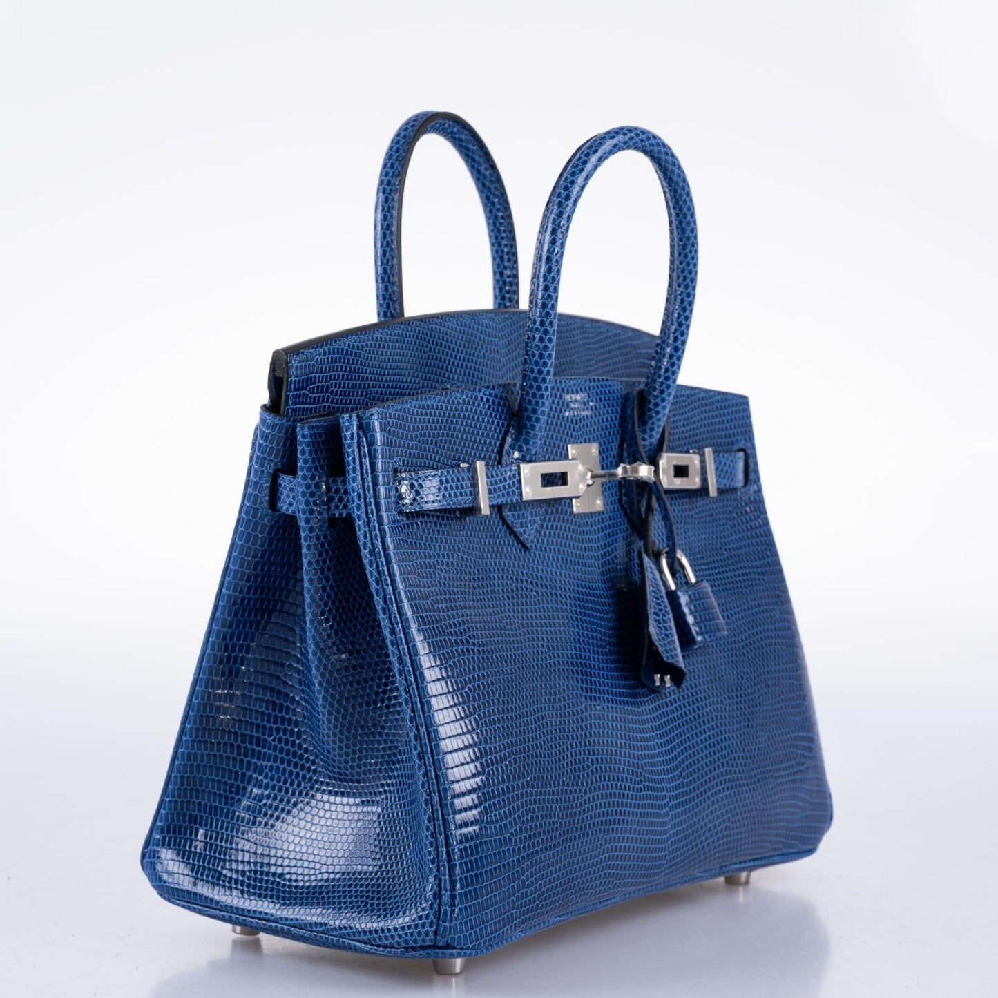 Hermes Birkin