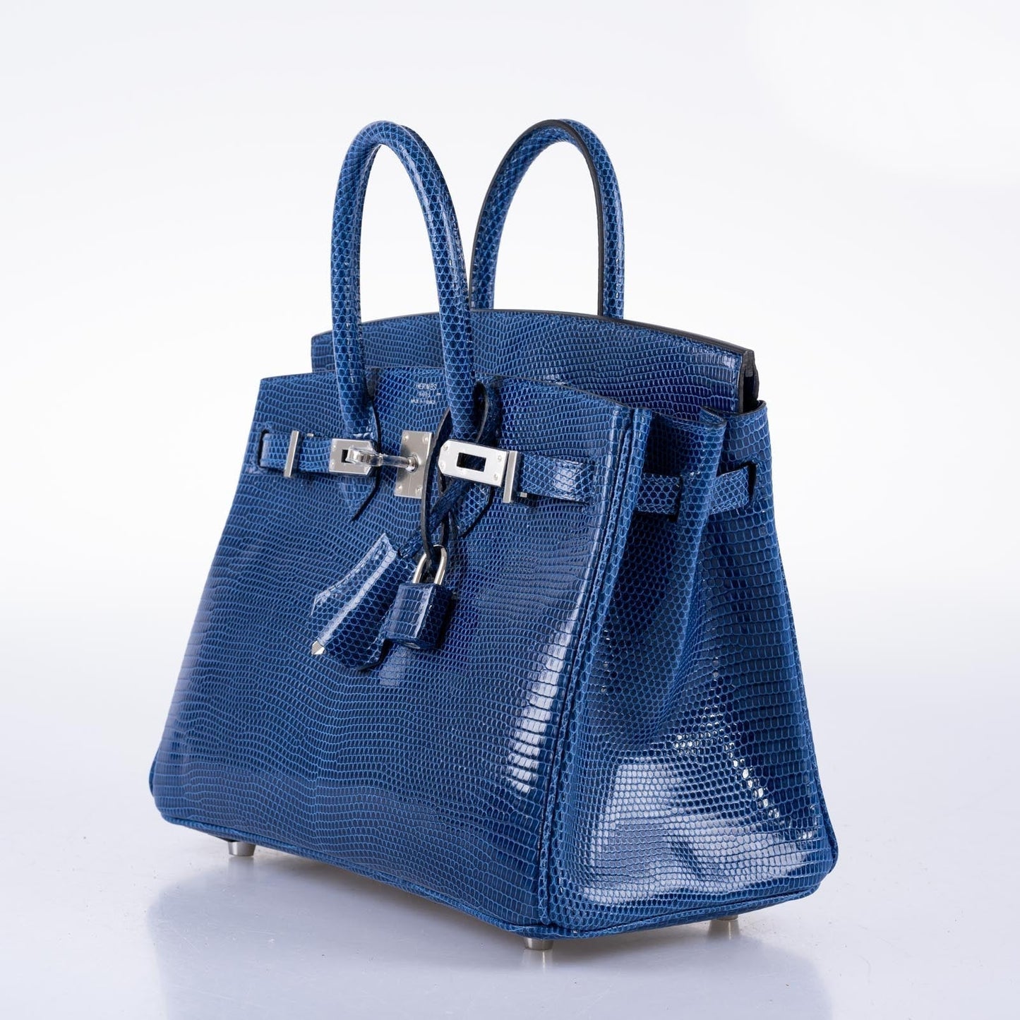 Hermes Birkin