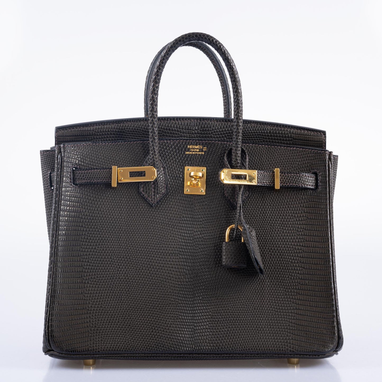 Hermes Birkin