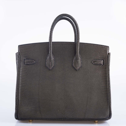 Hermes Birkin