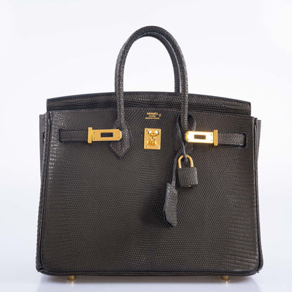 Hermes Birkin