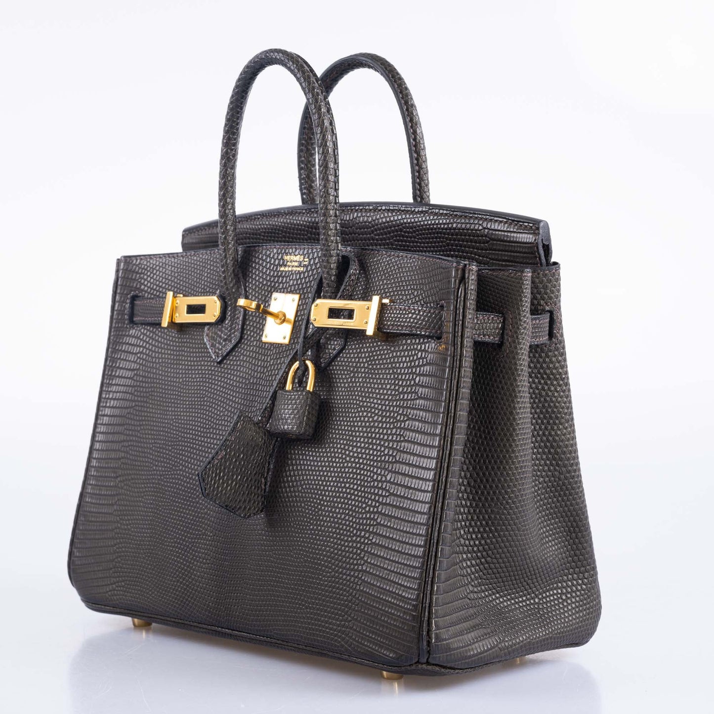 Hermes Birkin